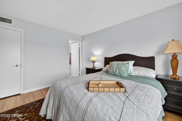 2711 N Halifax Ave Apt 697, Daytona Beach, FL 32118