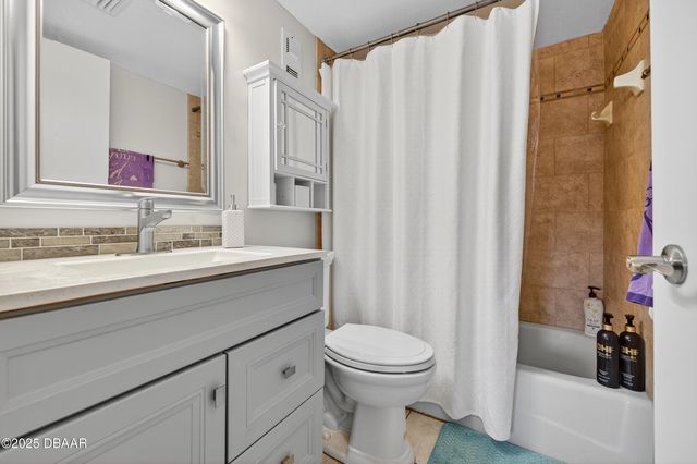 2711 N Halifax Ave Apt 697, Daytona Beach, FL 32118