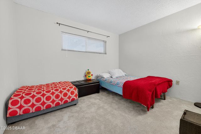 2711 N Halifax Ave Apt 697, Daytona Beach, FL 32118