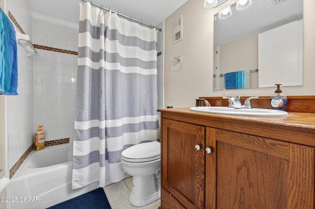 2711 N Halifax Ave Apt 697, Daytona Beach, FL 32118