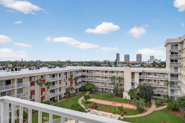 2711 N Halifax Ave Apt 697, Daytona Beach, FL 32118