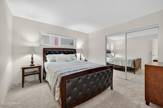 2711 N Halifax Ave Apt 697, Daytona Beach, FL 32118