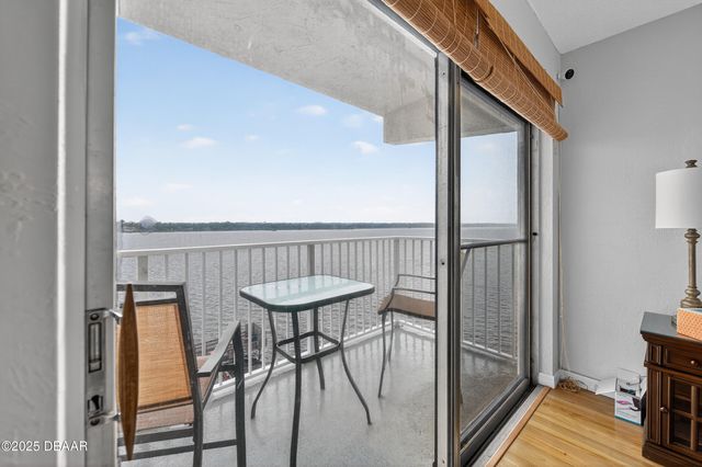 2711 N Halifax Ave Apt 697, Daytona Beach, FL 32118