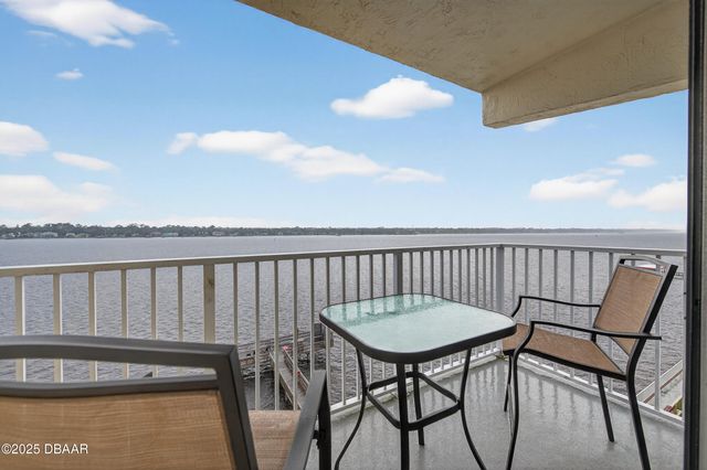 2711 N Halifax Ave Apt 697, Daytona Beach, FL 32118