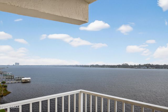 2711 N Halifax Ave Apt 697, Daytona Beach, FL 32118