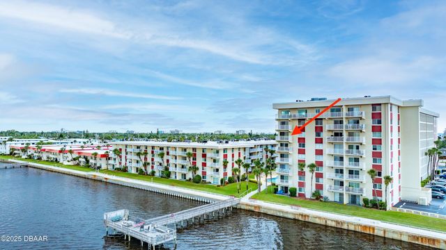 2711 N Halifax Ave Apt 697, Daytona Beach, FL 32118