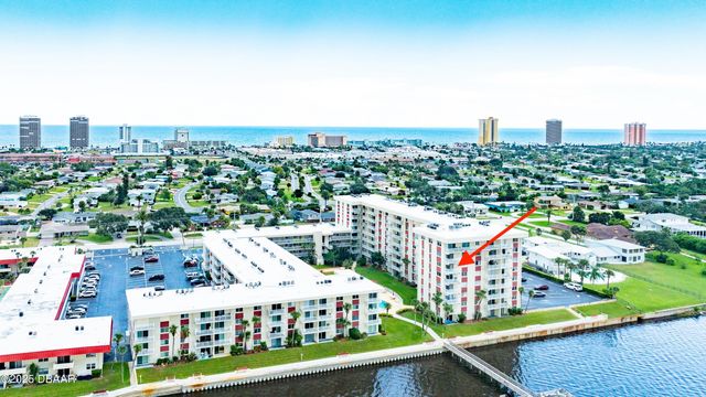2711 N Halifax Ave Apt 697, Daytona Beach, FL 32118