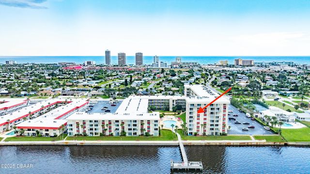 2711 N Halifax Ave Apt 697, Daytona Beach, FL 32118