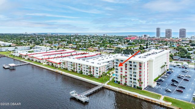 2711 N Halifax Ave Apt 697, Daytona Beach, FL 32118