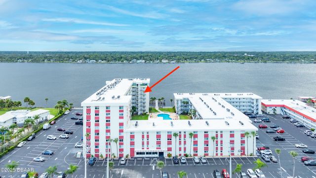 2711 N Halifax Ave Apt 697, Daytona Beach, FL 32118