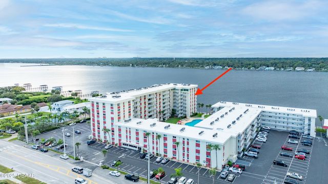 2711 N Halifax Ave Apt 697, Daytona Beach, FL 32118