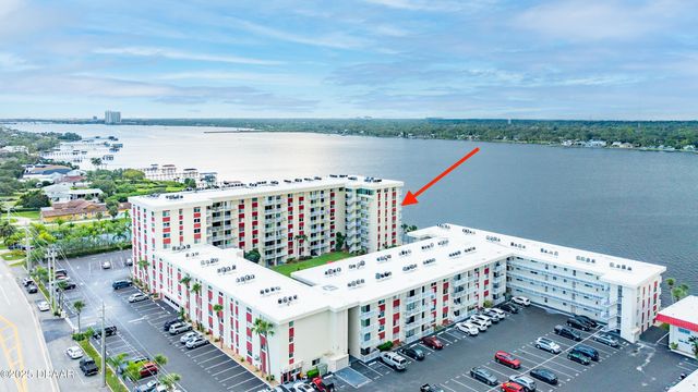 2711 N Halifax Ave Apt 697, Daytona Beach, FL 32118