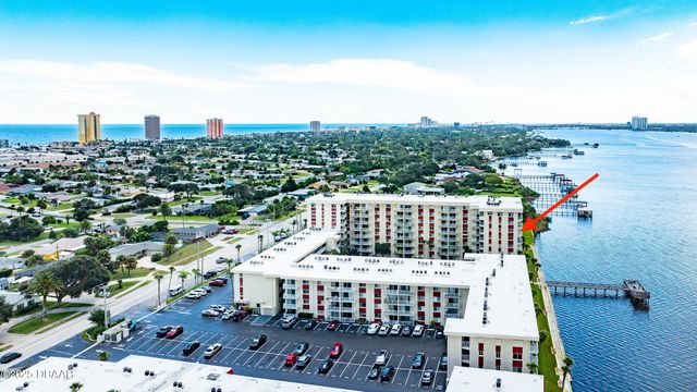 2711 N Halifax Ave Apt 697, Daytona Beach, FL 32118