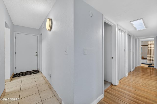 2711 N Halifax Ave Apt 697, Daytona Beach, FL 32118