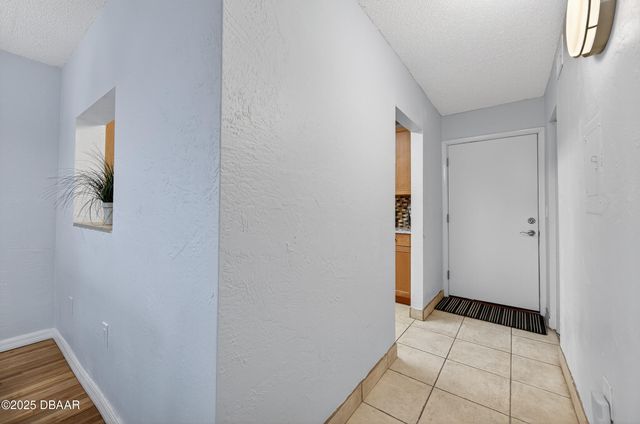 2711 N Halifax Ave Apt 697, Daytona Beach, FL 32118