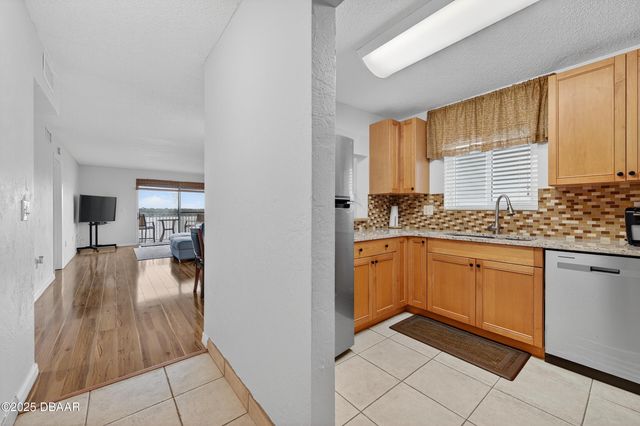 2711 N Halifax Ave Apt 697, Daytona Beach, FL 32118