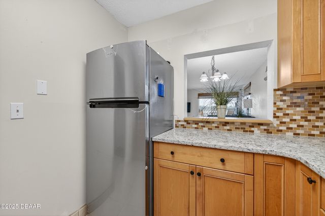 2711 N Halifax Ave Apt 697, Daytona Beach, FL 32118