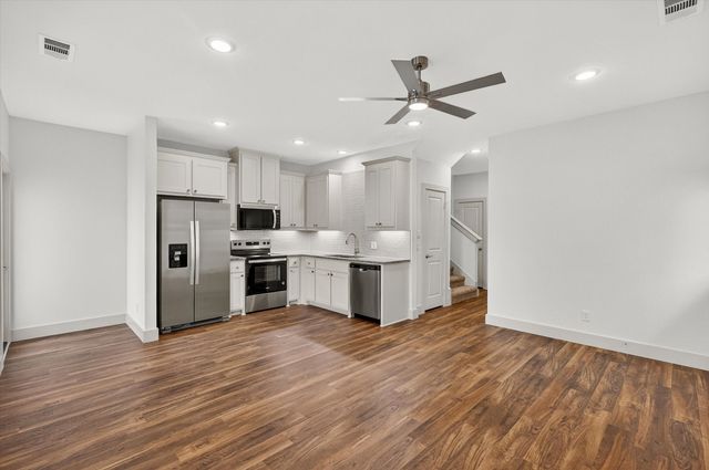 502 E Kimball Street 2, Mansfield, TX 76063