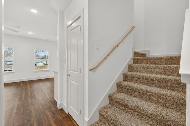 502 E Kimball Street 2, Mansfield, TX 76063