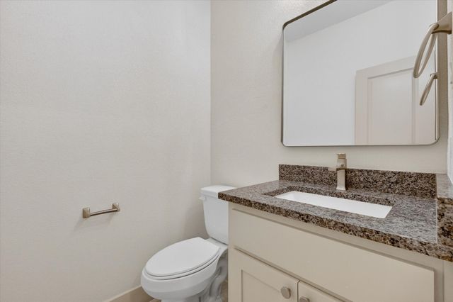 502 E Kimball Street 2, Mansfield, TX 76063