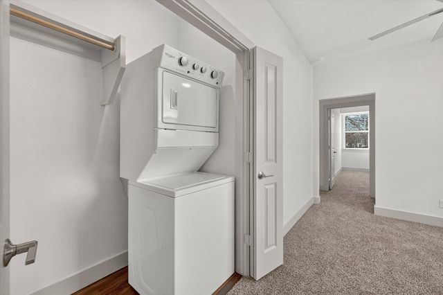 502 E Kimball Street 2, Mansfield, TX 76063