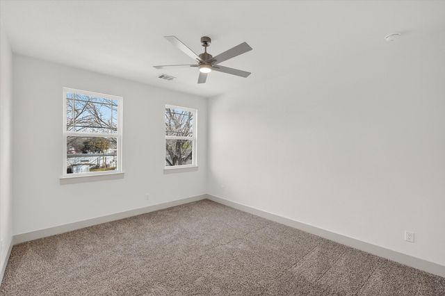 502 E Kimball Street 2, Mansfield, TX 76063