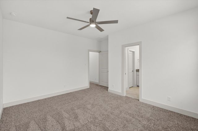 502 E Kimball Street 2, Mansfield, TX 76063