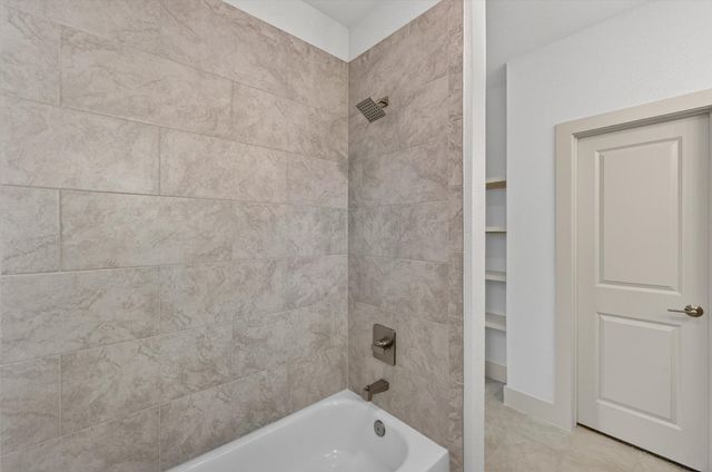 502 E Kimball Street 2, Mansfield, TX 76063