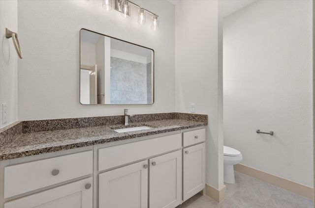 502 E Kimball Street 2, Mansfield, TX 76063