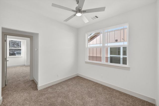 502 E Kimball Street 2, Mansfield, TX 76063