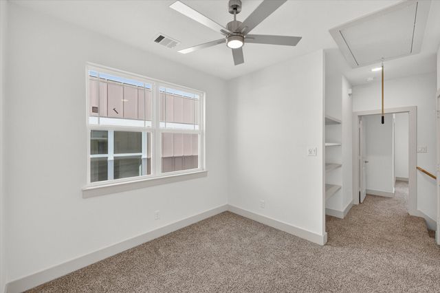 502 E Kimball Street 2, Mansfield, TX 76063