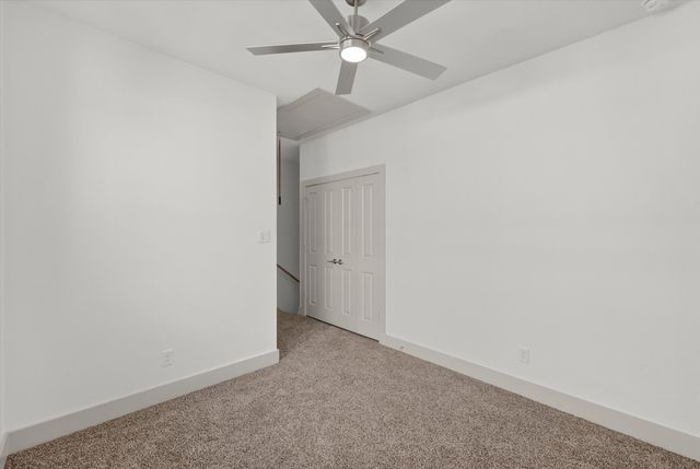 502 E Kimball Street 2, Mansfield, TX 76063