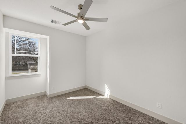 502 E Kimball Street 2, Mansfield, TX 76063