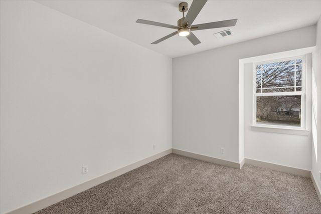 502 E Kimball Street 2, Mansfield, TX 76063