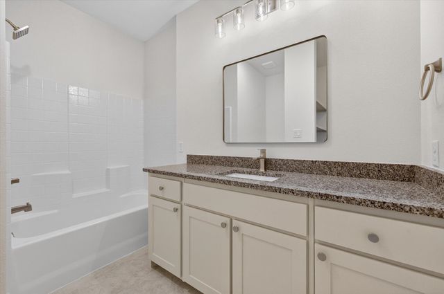 502 E Kimball Street 2, Mansfield, TX 76063