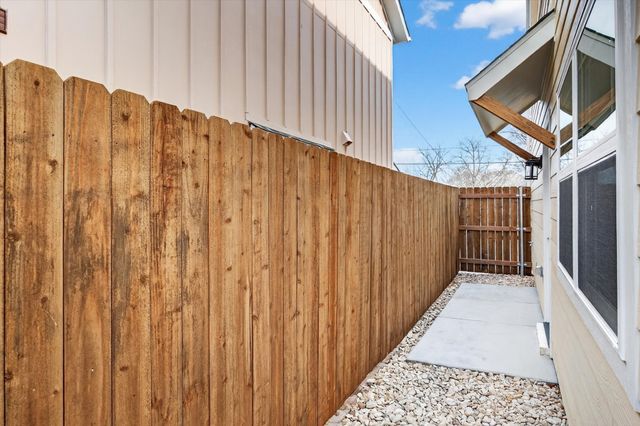 502 E Kimball Street 2, Mansfield, TX 76063