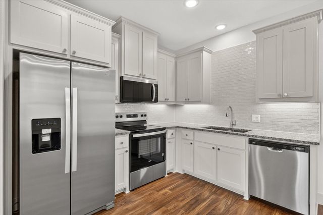 502 E Kimball Street 2, Mansfield, TX 76063