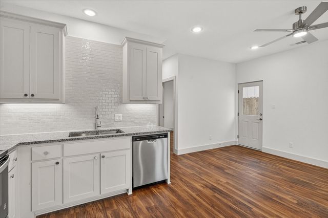 502 E Kimball Street 2, Mansfield, TX 76063