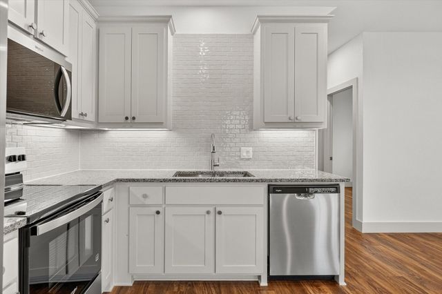 502 E Kimball Street 2, Mansfield, TX 76063