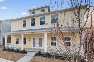 502 E Kimball Street 2, Mansfield, TX 76063