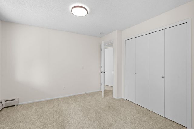 14855 Endicott Way 304, Apple Valley, MN 55124
