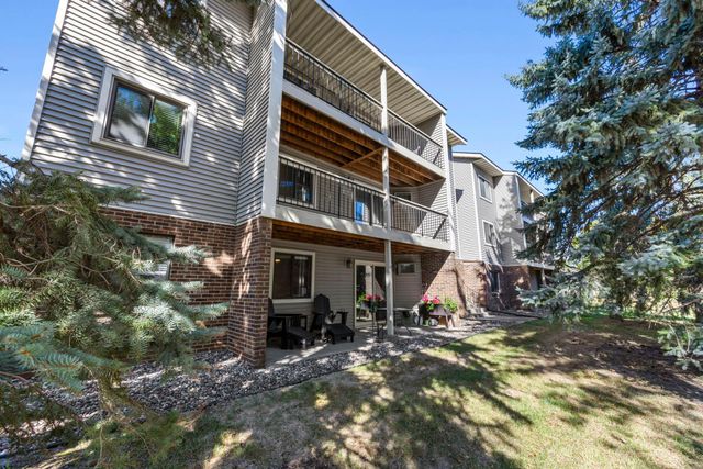 14855 Endicott Way 304, Apple Valley, MN 55124