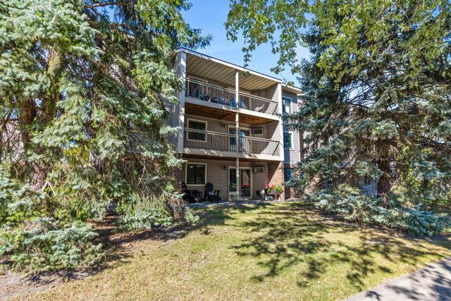14855 Endicott Way 304, Apple Valley, MN 55124