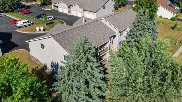 14855 Endicott Way 304, Apple Valley, MN 55124