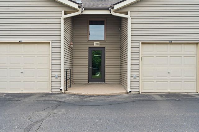 14855 Endicott Way 304, Apple Valley, MN 55124