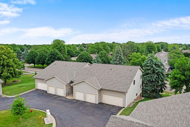 14855 Endicott Way 304, Apple Valley, MN 55124