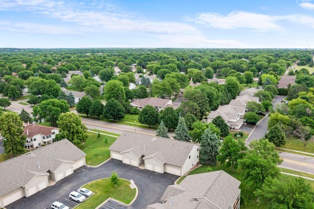14855 Endicott Way 304, Apple Valley, MN 55124