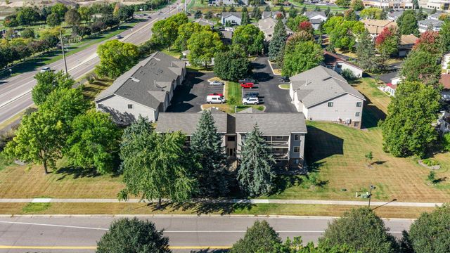 14855 Endicott Way 304, Apple Valley, MN 55124