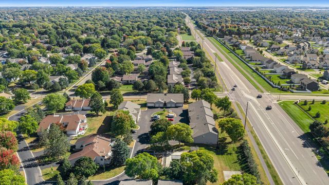 14855 Endicott Way 304, Apple Valley, MN 55124