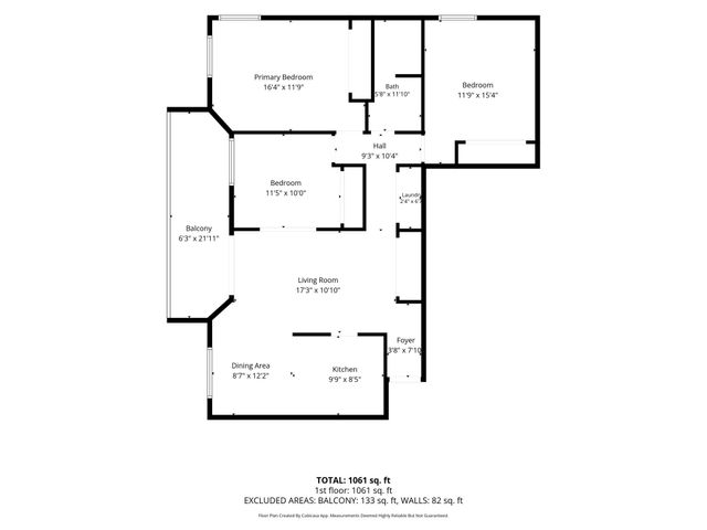 14855 Endicott Way 304, Apple Valley, MN 55124